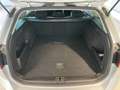 Volkswagen Passat Variant 1.4 GTE +AHK+KAMERA+ACC Plateado - thumbnail 16
