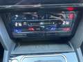 Volkswagen Passat Variant 1.4 GTE +AHK+KAMERA+ACC Plateado - thumbnail 19