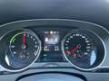 Volkswagen Passat Variant 1.4 GTE +AHK+KAMERA+ACC Plateado - thumbnail 12