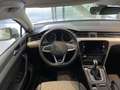 Volkswagen Passat Variant 1.4 GTE +AHK+KAMERA+ACC Plateado - thumbnail 8