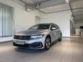 Volkswagen Passat Variant 1.4 GTE +AHK+KAMERA+ACC Zilver - thumbnail 2