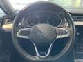 Volkswagen Passat Variant 1.4 GTE +AHK+KAMERA+ACC Plateado - thumbnail 11