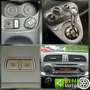 Fiat 500C 1.2 Lounge Noir - thumbnail 15