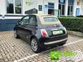 Fiat 500C 1.2 Lounge Noir - thumbnail 5