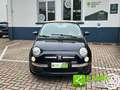 Fiat 500C 1.2 Lounge Noir - thumbnail 2