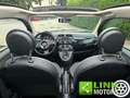 Fiat 500C 1.2 Lounge Noir - thumbnail 9