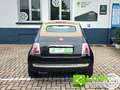 Fiat 500C 1.2 Lounge Noir - thumbnail 6