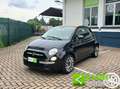 Fiat 500C 1.2 Lounge Noir - thumbnail 3