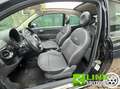 Fiat 500C 1.2 Lounge Noir - thumbnail 10