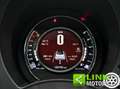 Fiat 500C 1.2 Lounge Noir - thumbnail 12