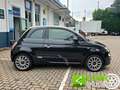 Fiat 500C 1.2 Lounge Noir - thumbnail 8