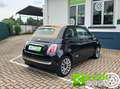 Fiat 500C 1.2 Lounge Noir - thumbnail 7