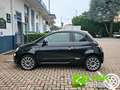 Fiat 500C 1.2 Lounge Noir - thumbnail 4