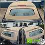 Fiat 500C 1.2 Lounge Noir - thumbnail 14