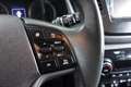 Hyundai TUCSON Premium 4WD Automatik Navi LED R-Cam AHK Noir - thumbnail 13