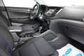 Hyundai TUCSON Premium 4WD Automatik Navi LED R-Cam AHK Schwarz - thumbnail 6
