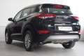 Hyundai TUCSON Premium 4WD Automatik Navi LED R-Cam AHK Schwarz - thumbnail 3