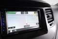 Hyundai TUCSON Premium 4WD Automatik Navi LED R-Cam AHK Schwarz - thumbnail 17