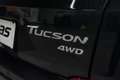 Hyundai TUCSON Premium 4WD Automatik Navi LED R-Cam AHK Noir - thumbnail 5