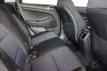Hyundai TUCSON Premium 4WD Automatik Navi LED R-Cam AHK Schwarz - thumbnail 9