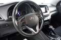 Hyundai TUCSON Premium 4WD Automatik Navi LED R-Cam AHK Noir - thumbnail 11