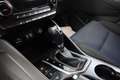 Hyundai TUCSON Premium 4WD Automatik Navi LED R-Cam AHK Noir - thumbnail 14