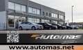 Hyundai TUCSON Premium 4WD Automatik Navi LED R-Cam AHK Schwarz - thumbnail 20