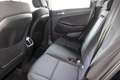 Hyundai TUCSON Premium 4WD Automatik Navi LED R-Cam AHK Schwarz - thumbnail 8