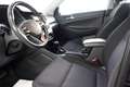 Hyundai TUCSON Premium 4WD Automatik Navi LED R-Cam AHK Schwarz - thumbnail 7