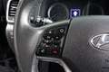 Hyundai TUCSON Premium 4WD Automatik Navi LED R-Cam AHK Schwarz - thumbnail 12