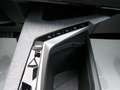 Peugeot 5008 Hybrid 145 e-DCS6 Allure Gris - thumbnail 19