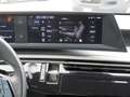 Peugeot 5008 Hybrid 145 e-DCS6 Allure Gris - thumbnail 17
