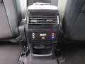 Peugeot 5008 Hybrid 145 e-DCS6 Allure Gris - thumbnail 22