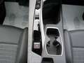 Peugeot 5008 Hybrid 145 e-DCS6 Allure Gris - thumbnail 11