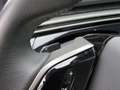 Peugeot 5008 Hybrid 145 e-DCS6 Allure Gris - thumbnail 13