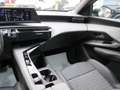 Peugeot 5008 Hybrid 145 e-DCS6 Allure Gris - thumbnail 10