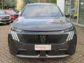 Peugeot 5008 Hybrid 145 e-DCS6 Allure Gris - thumbnail 8