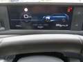 Peugeot 5008 Hybrid 145 e-DCS6 Allure Gris - thumbnail 16