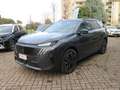 Peugeot 5008 Hybrid 145 e-DCS6 Allure Gris - thumbnail 6