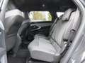 Peugeot 5008 Hybrid 145 e-DCS6 Allure Gris - thumbnail 23