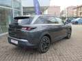 Peugeot 5008 Hybrid 145 e-DCS6 Allure Gris - thumbnail 3