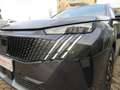 Peugeot 5008 Hybrid 145 e-DCS6 Allure Gris - thumbnail 7