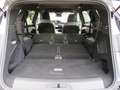 Peugeot 5008 Hybrid 145 e-DCS6 Allure Gris - thumbnail 25