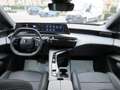 Peugeot 5008 Hybrid 145 e-DCS6 Allure Gris - thumbnail 9