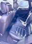 Porsche Macan S*Panoramadach*Vollleder*Bose*Anhängerkupp Noir - thumbnail 11