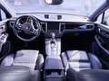 Porsche Macan S*Panoramadach*Vollleder*Bose*Anhängerkupp Noir - thumbnail 5