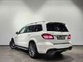 Mercedes-Benz GLS 350 d 4Matic AMG LINE Pano 7.Sitz 360" 21Zol White - thumbnail 11