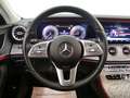 Mercedes-Benz CLS 350 d 4MATIC Auto Nero - thumbnail 16