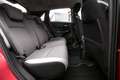 Honda Jazz 1.5 e:HEV Crosstar Automaat - Fietsendragerhaak | Rood - thumbnail 8