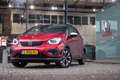 Honda Jazz 1.5 e:HEV Crosstar Automaat - Fietsendragerhaak | Rood - thumbnail 13